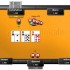 GIOCO DIGITALE NUOVO LEADER DEL GIOCO ONLINE IN ITALIA