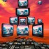 POKER IN TV – PALINSESTO DAL 10 NOVEMBRE AL 16 NOVEMBRE