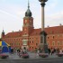 Varsavia - EPT European Poker Tour 5 - Blog LIVE