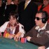 POKERSTARS.COM EPT DI VARSAVIA: MINIERI CHIP LEADER