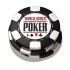 WSOP 2008: Successo o mezzo flop?