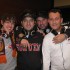 EPT Praga day 1B - Isaia e Minieri tra i Chipleader