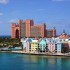 PCA Bahamas - Pokerstars Caribbean Adventure