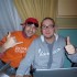 Sanremo Campionato PRO - Fabrizio Marcialis Chipleader