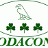 Tar del Lazio respinge ricorso Codacons