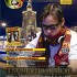 Poker Sportivo di Dicembre in Edicola