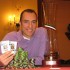 Campionato Italiano PRO - Fontana vince a Sanremo, Grancini è Campione