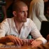 Un natale da 2 milioni di dollari per Gus Hansen