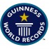 Pokerstars batte il Record Mondiale – Guinness dei primati