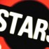 Italian Stars of Poker seconda puntata in diretta su Italia 1