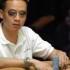 John Phan vince il Player of the Year 2008