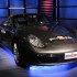 JAQEN10 è l'asso al volante:sua per un euro la Porsche di gioco digitale