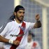 Pokerstars sponsor del River Plate