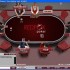 Freeroll su Redfox Poker - Gioca GRATIS ogni giorno
