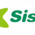 Sisal Poker lancia il Real Money – Gioco a soldi veri