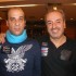 EPT Praga - Salvatore Bonavena è Campione