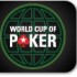 IL POKER AZZURRO SBARCA ALLE BAHAMAS CON POKERSTARS PER LA WORLD CUP OF POKER.