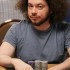  Due nuovi acquisti per il team Pokerstars