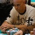 Milioni e milioni di dollari negli High Stakes 2008
