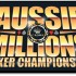 Aussie Millions 2009 