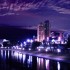 ANZPT - Australia e Nuova Zelanda Poker Tour
