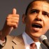 Obama contro il poker online?