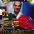 Poker Sportivo di Gennaio in edicola