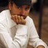 Negreanu tenta l’impresa: da $ 10 a $ 100 mila