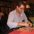 Campionato Italiano PRO Pokerstars - Daniele Mazzia tra i chipleader