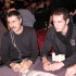 EPT Deauville Day 1A – Busino e Cavalieri chipleader italiani