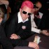 EPT Deauville Day 1B – Alessio Isaia Chipleader