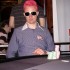 Pokerstars EPT Deauville Day 2 – Cinque italiani verso il Final Table
