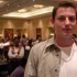 Million Dollar Challenge,  Tom Dwan sfida il mondo del poker.
