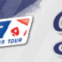 ept_deauville