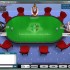 Eurobet e FIGP insieme per vincere