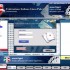 lobby eurobet figp