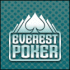 15 Aprile Freeroll 200$ su Everest Poker
