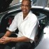Phil Ivey punta 1 milione sul Superbowl