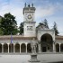 Poker vietato dalla Questura di Udine