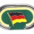 La Germania blocca il poker online