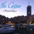 portomaso-casino portomaso-casino
