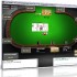 iPoker esclude NoIQ Poker e Carlos Poker