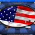 PENNSYLVANIA : GIUDICE DESCRIVE POKER COME GIOCO DI ABILITÁ