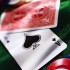 “Poker Anno Uno” a Roma