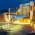 casino_hohensyburg casino_hohensyburg