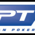 Satelliti EPT – precisazione di Pokerstars