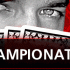 25 Febbraio - Campionato KSPoker ItaliaPokerclub