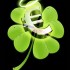 King Solomon - The Lucky Euro