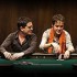 pokerstars pokerstars