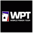 World Poker Tour Los Angeles Poker Classic LAPC - vince Cornel Cimpan